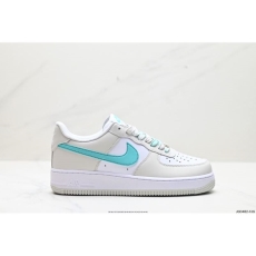 Nike Air Force 1 Shoes